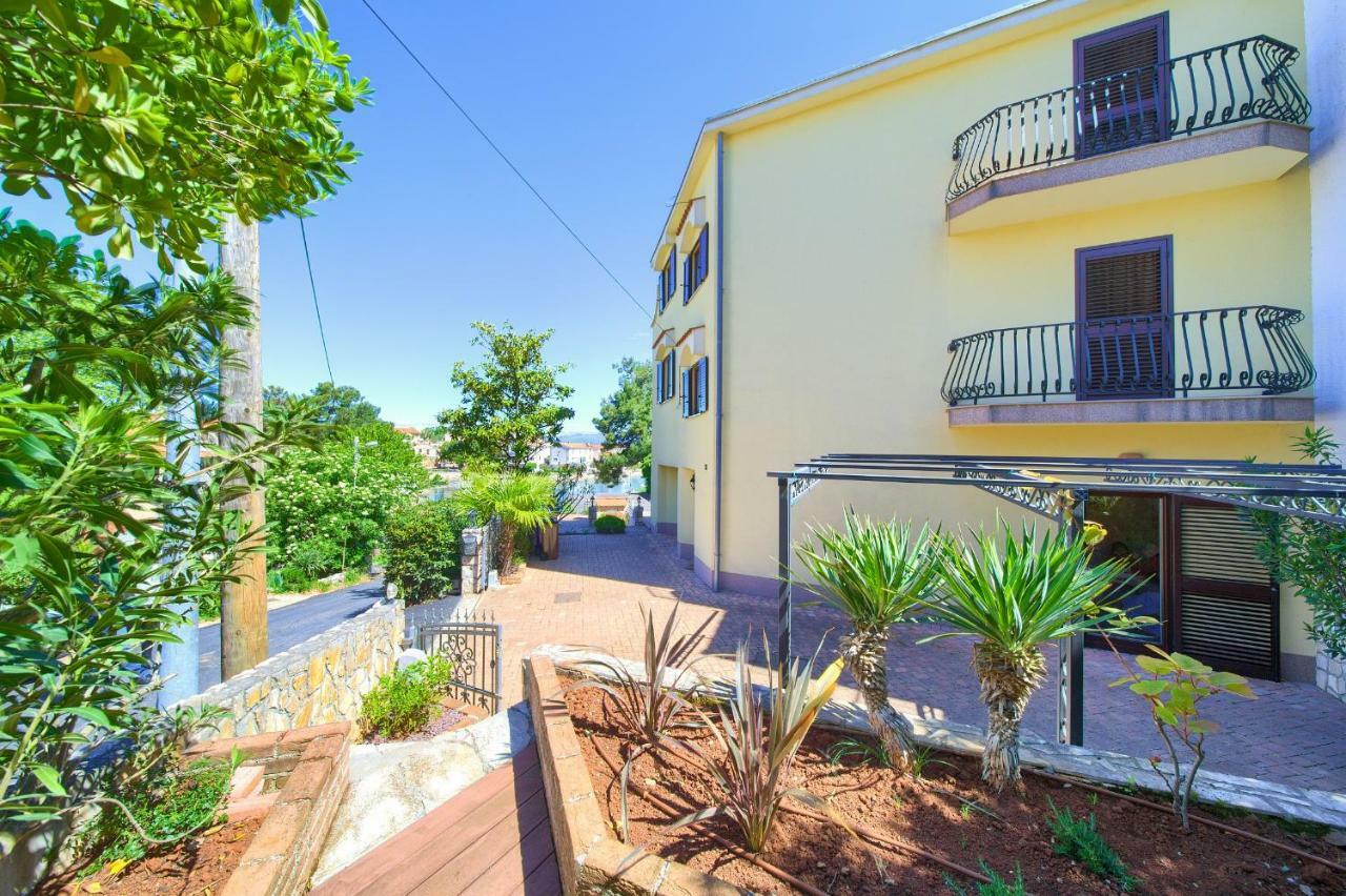 מאלינסקה Summer House Magdalena מראה חיצוני תמונה